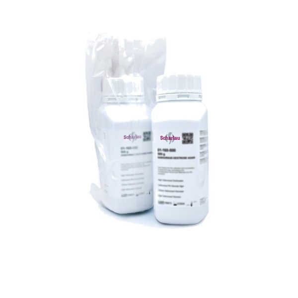 HEKTOEN ENTERICO AGAR 500 GRS