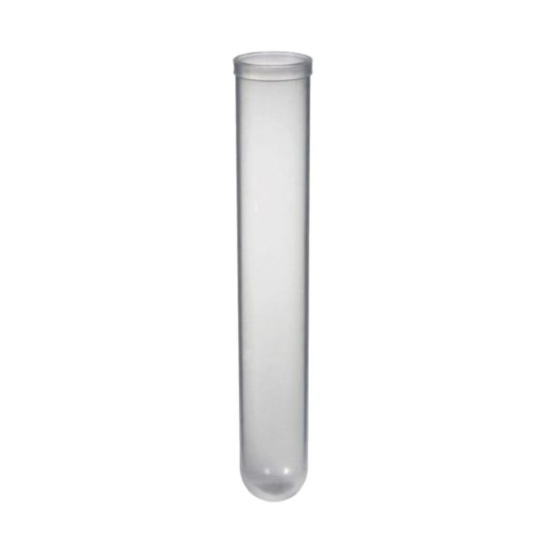 TUBO PP 15ML 100X17MM C/1200