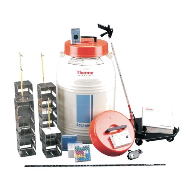 SISTEMA DE GRADILLAS Y CAJAS LOCATRO PLUS