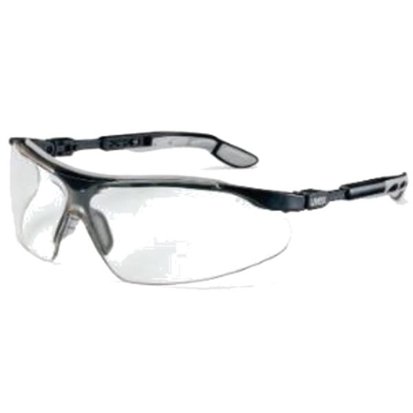 GAFAS DE SEGURIDAD MOD.I-VO