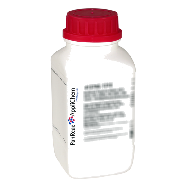 SODIO FOSFATO DI-BASICO ANHIDRO P.ANAL, 500 G