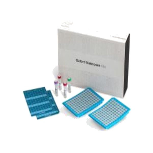 CODIGO BARRAS 16S COMP. CON CELDAS R9.4.1 KIT