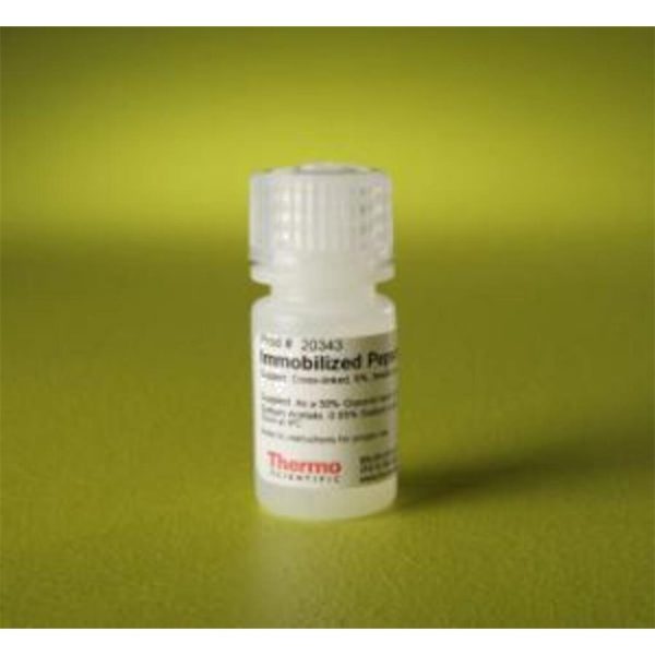 PEPSINA AGAROSA INMOBILIZADA 5ML