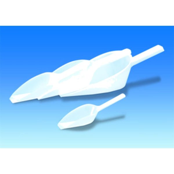 PALA HDPE 15ML, P/12