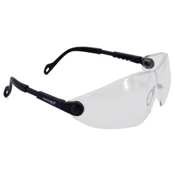 GAFAS PROTECTORAS 2C-1.2