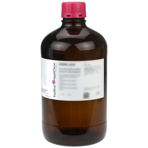 ACETONITRILO (UV-IR-HLPC ISOCRATICO) PAI 2.5L