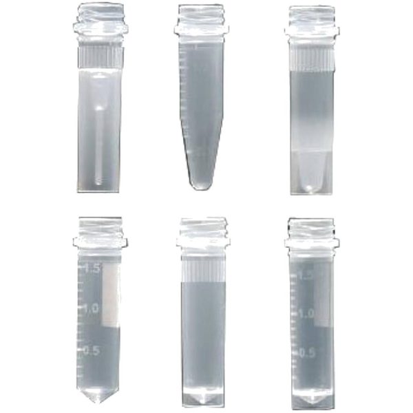 MICROTUB.ROSCA 2ML FALDON GRADUADO B/500