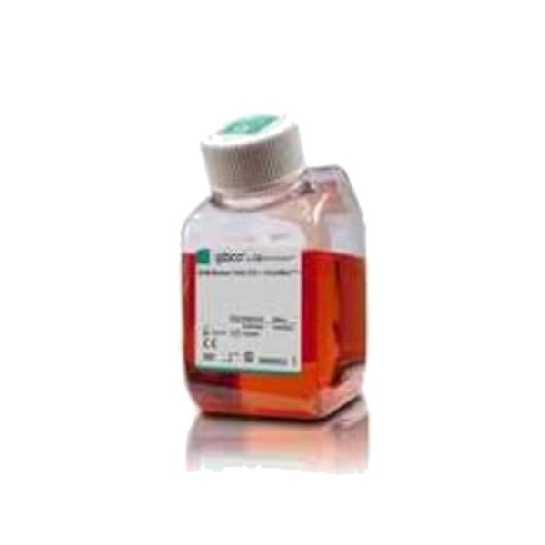 RMPI 1640 500ML