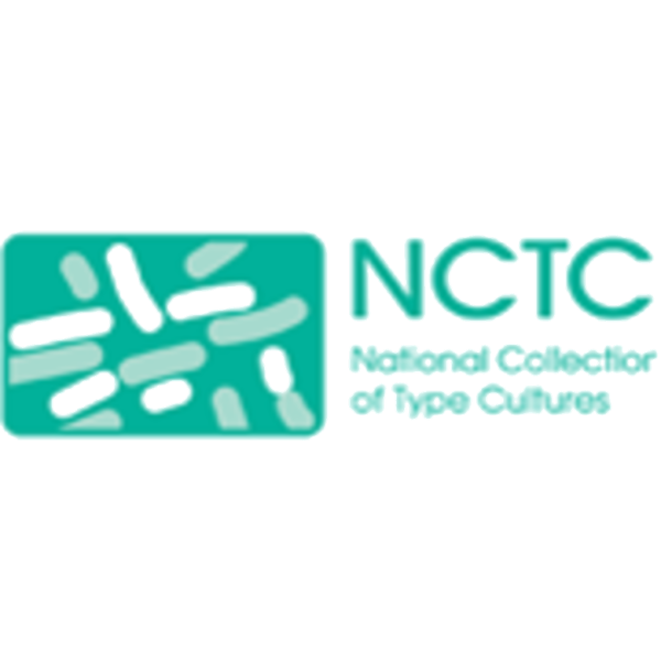 BURKHOLDERIA CEPACIA NCTC 10743, P/5