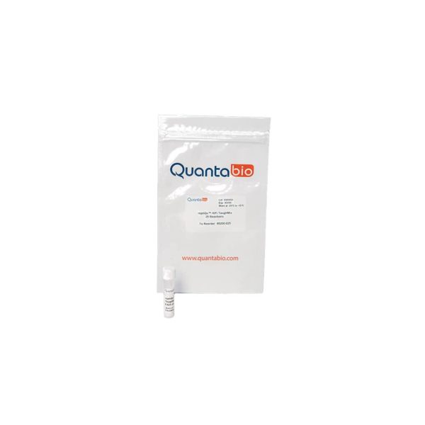 ACCUSTART LARGO ALCANCE SUPERMIX P/25