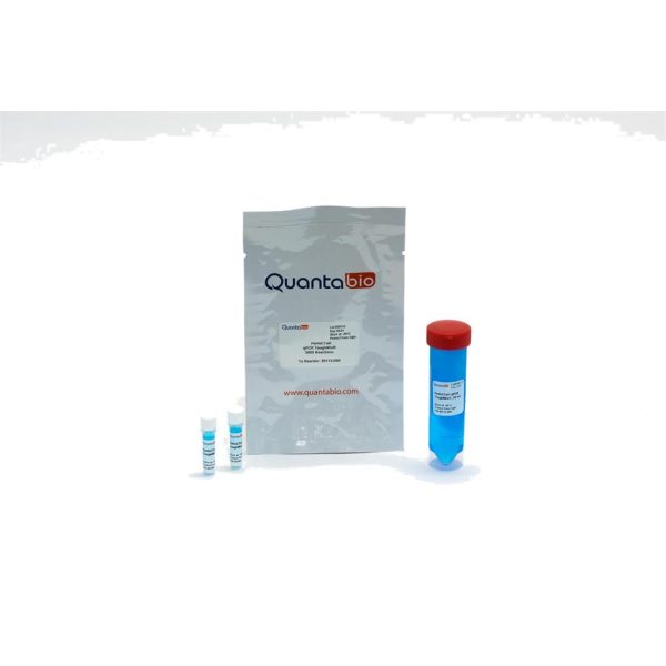 PERFECTA® QPCR TOUGHMIX ROX P/1250