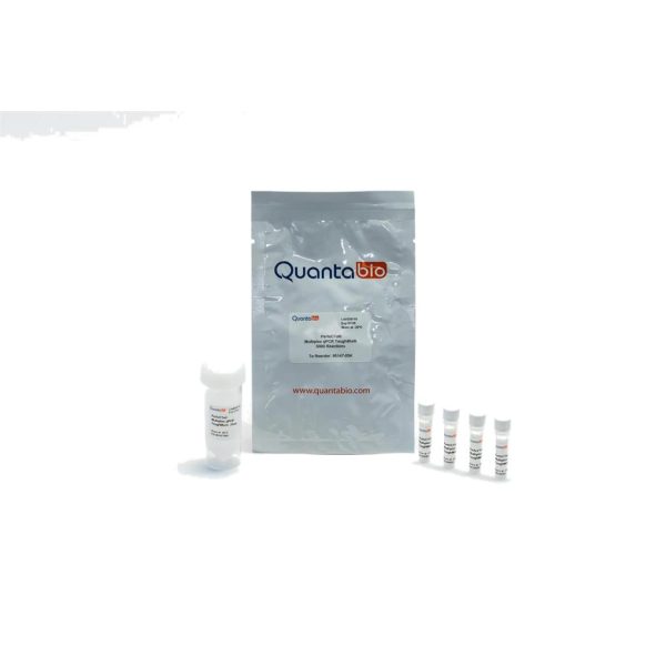PERFECTA MULTIPLEX QPCR TOUGHMIX LOW R. P/250