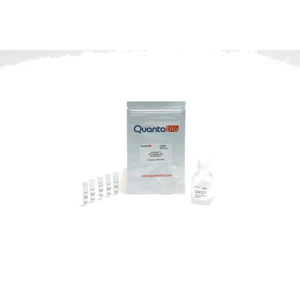 ACCUSTART II PCR SUPERMIX P/100