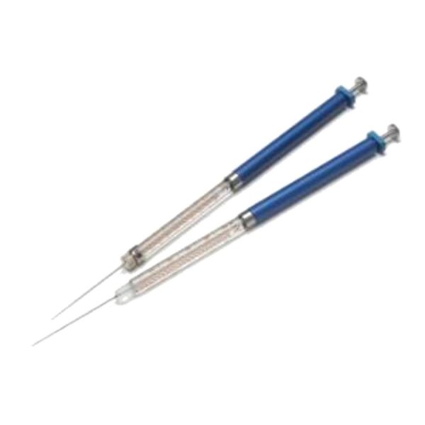 JERINGA MODELO 810RN 100UL