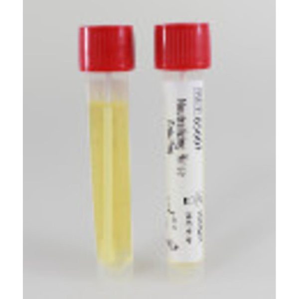 HISOPO ESC BPW+NEUTRALIZANTE 4ML, C/100