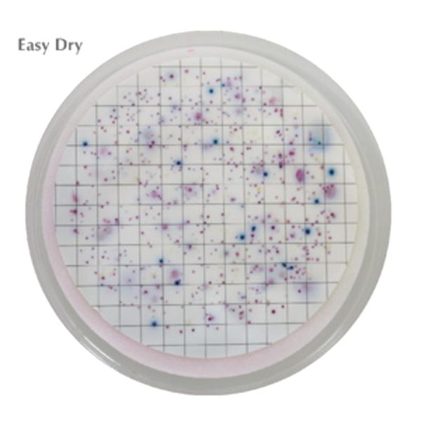 EASY DRY C-EC MF P/100