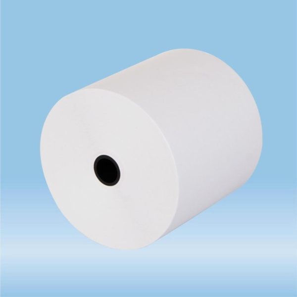 ROLLO PAPEL IMPRESORA 76 MM