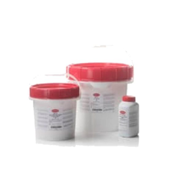 INFUSION AGAR DE CEREBRO Y CORAZON 500GR