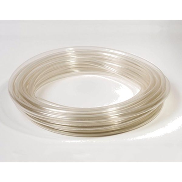 TUBO TYGON E-3603-D3.2/6.4MM R/15M