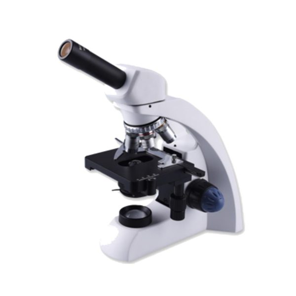 MICROSCOPIO MONOCULAR SERIE E