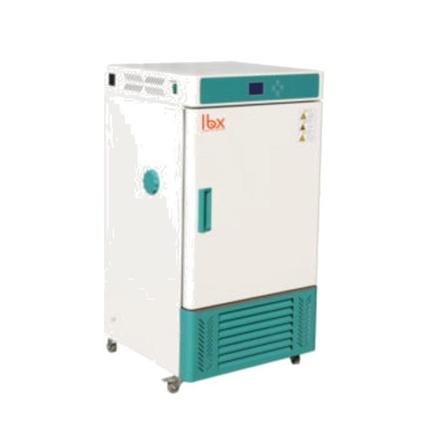 INCUBADORA REFRIGERADA, INC-R 70L