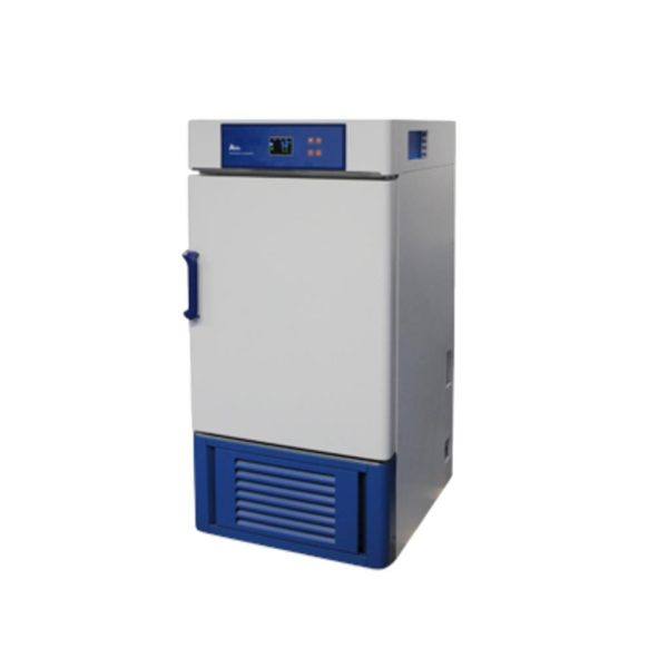 INCUBADOR REFRIGERADO 70L
