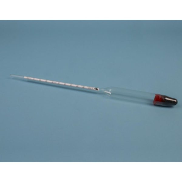 DENSIMETRO 1.000-1.100 (G/ML)