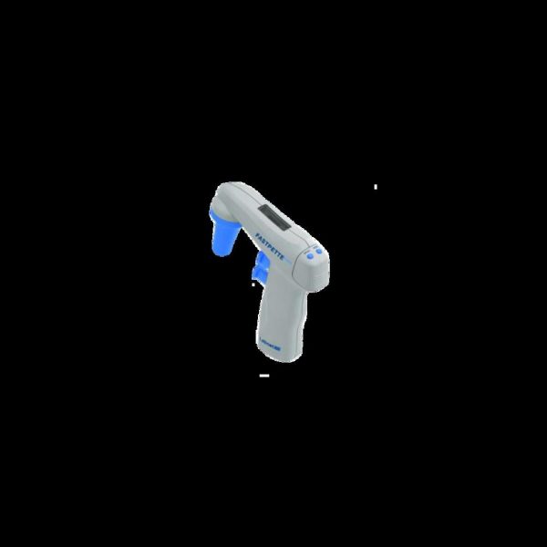 FILTROS PARA FASTPETTE 0.2 UM C/5