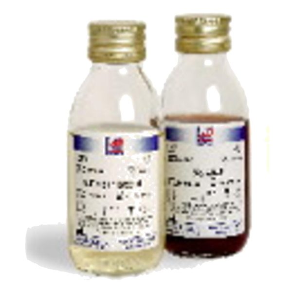 EXTRACTO LEVADURA SOJA TRIPTON AGAR 200ML P/6