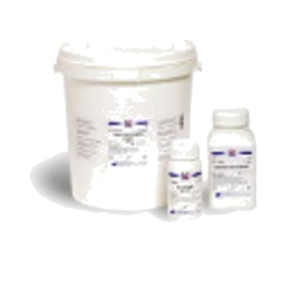 AGAR MALTOSA SABOURAUD, 500G