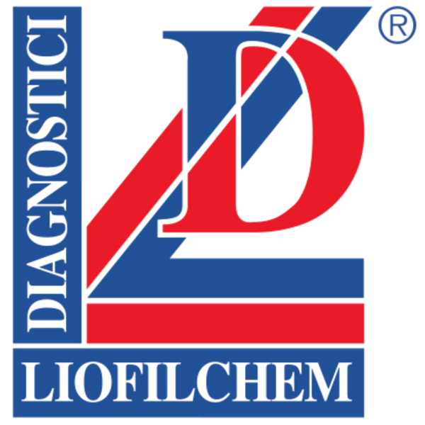 SUPLEMENTO LETHEEN 10% 4X50ML