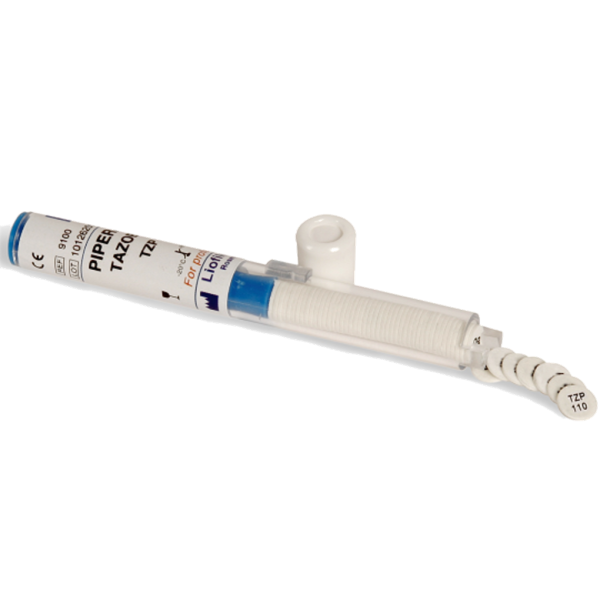 CEFOPERAZONE CFP  75 µG P/250