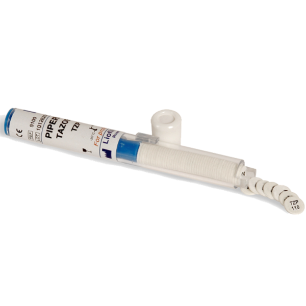 CEFPROZIL CPR 30 µG P/250