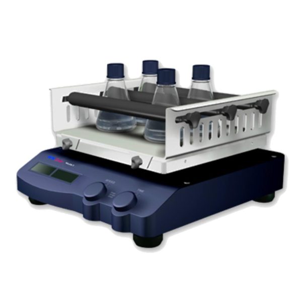 AGITADOR VAIVEN RSLAB-7 PRO