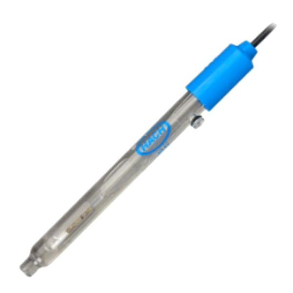ELECTRODO PH PARA ALIMENTACION