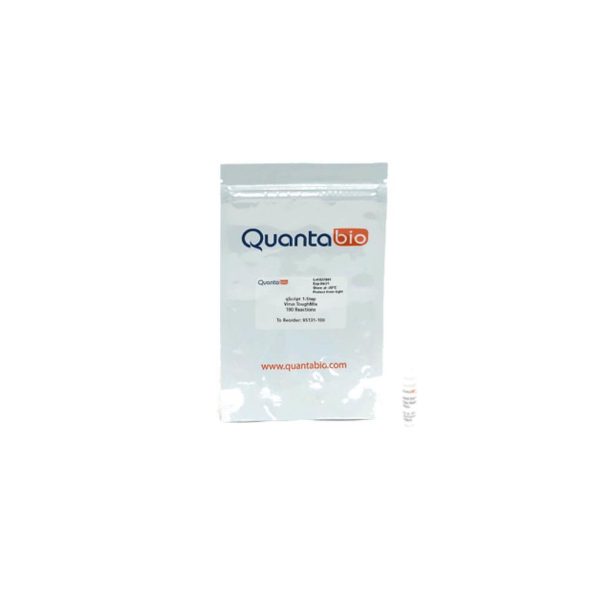 QSCRIPT 1-STEP VIRUS TOUGHMIX P/500