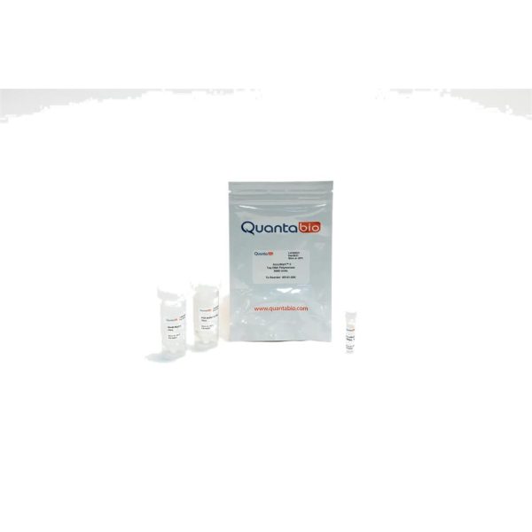 ACCUSTART II PCR TOUGHMIX P/100