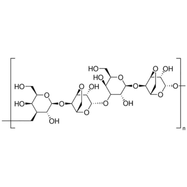 AGAROSA IV, 100 G