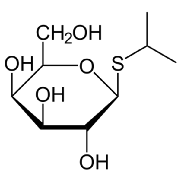 IPTG, 1 G