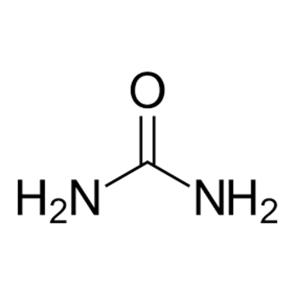 UREA, 500 G