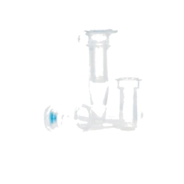 DISPOSITIVO FILTRACION 0.2 UM 0.5 ML C/25