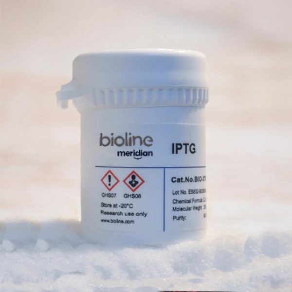 IPTG 5 GR