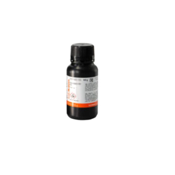 FENOFTALEÍNA IND ACS 100 G