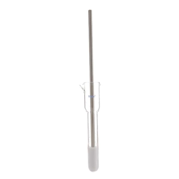 HOMOGENEIZADOR DE TEJIDO EMBOLO 2 ML