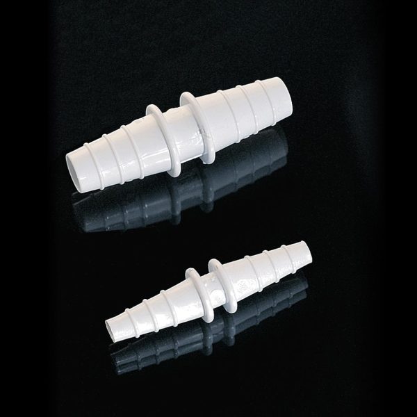 CONECTOR RECTO 6-7-8, P/10