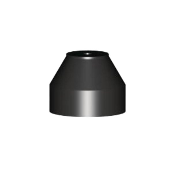 FERRULE GRAFITO 320UM 0.5MM ID C/10