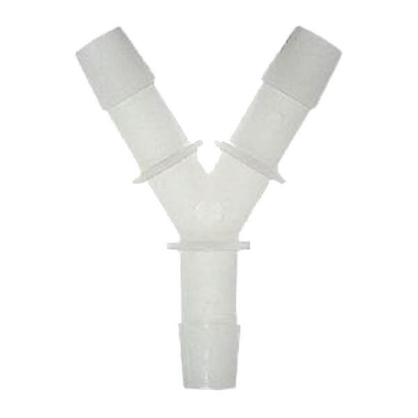 CONECTOR FORMA Y, B/T 91 C/10