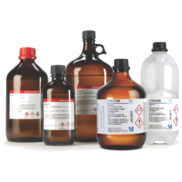 BROMIDE STANDARD FOR IC 100 ML