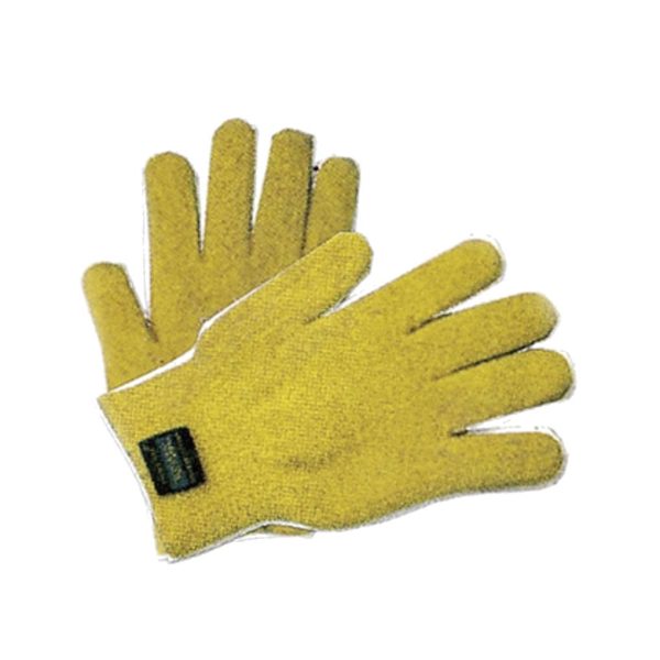 GUANTE ANTICALOR KEVLAR-400 1 PAR