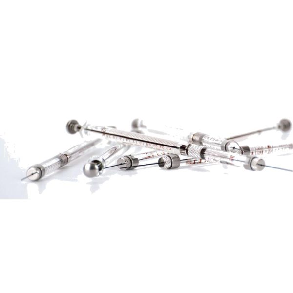 JERIN. MOD. NEU 1701 RN POINTUDS STYLE 3 10UL